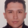 Angelo Luciano Rodrigues Hernandez