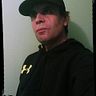 Rafael Vilaret Reyes