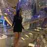 Liby Palma Cevallos