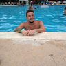 Matias Carrizo
