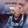 josuepaipay