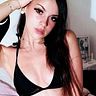 flor_mendez97