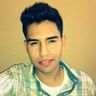 kelvingalo16_1