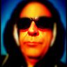 Oscar Mandado
