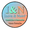 Inova & Nutri