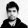 Raunak Roy