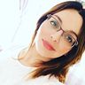 Sofia Aravena