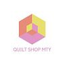 QuiltShop Mty