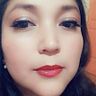 Guadalupe Herrera