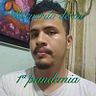 Andres Camilo