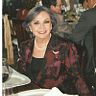 Ana Varela Alcazar