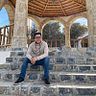 Omar Mariscal Torres