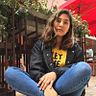 Aracely Damas