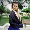 Stefany Sandoval