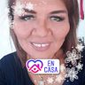Bety Arenas