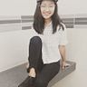 Mayumy Cruz