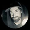 Nicolas Sagle