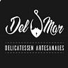 DelMar Delicatessen