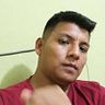 Edson Leon Torres