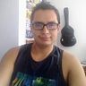 Jonathan Baltodano Prado