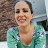 Mariana Soto Viterbo