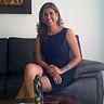 Nina Tamayo