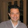 Alfredo Sanz