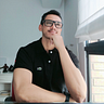 Dino Garcia