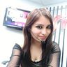 Rosalia Cordova