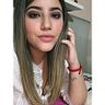 Martha Rivera