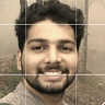 Sreehari Rajan