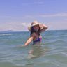 Magui Broccardo