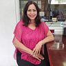 Iris Nereida