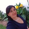 Luz Dary Cordoba Maldonado