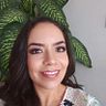 Ana Laura Reyna