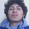 Marcial Ac