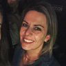 Gabi Pizzato