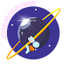 COSMOSBUNNY