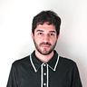 brunotrivisonno