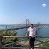Ruben Nobrega