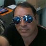 Gabriel Leiva