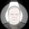 Miguel Enrique Cavero Bravo