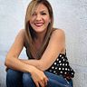 Graciela Frìas Aviña