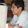 Jose Luis Martinez
