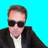 acuario_juliocesar