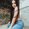 Sarita Beth
