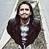 luis_mrd10