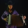 Daniela Accordions
