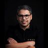 Andres Ponce