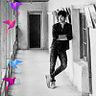 Muhammad Hasnain